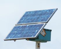 solar-panel